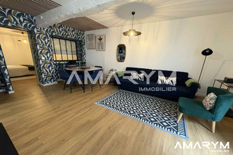 location appartement dieppe 76200