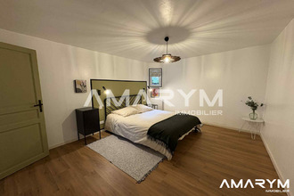 location appartement dieppe 76200