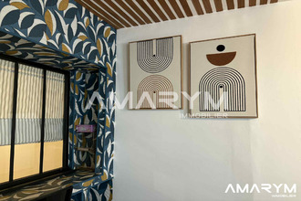 location appartement dieppe 76200