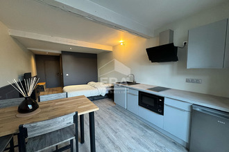 location appartement dieppe 76200