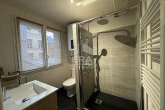 location appartement dieppe 76200