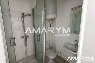 location appartement dieppe 76200