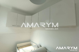 location appartement dieppe 76200