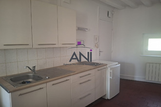 location appartement dieppe 76200