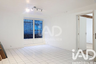 location appartement dieppe 76200