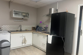 location appartement dieppe 76200