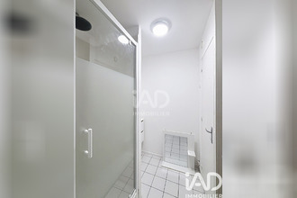 location appartement dieppe 76200