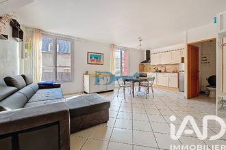 location appartement dieppe 76200