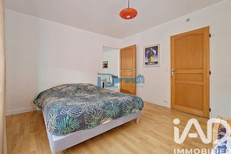 location appartement dieppe 76200