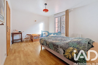 location appartement dieppe 76200