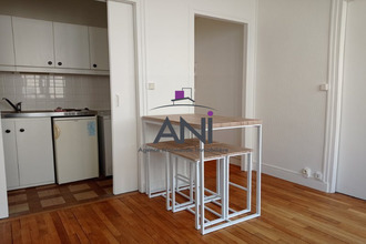 location appartement dieppe 76200