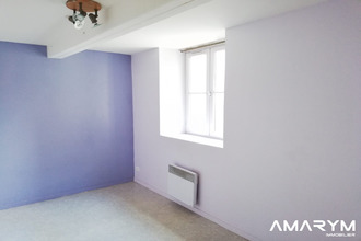 location appartement dieppe 76200