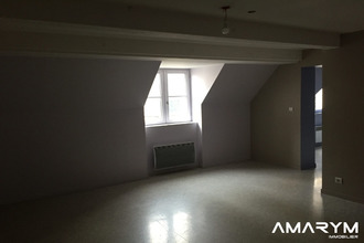 location appartement dieppe 76200