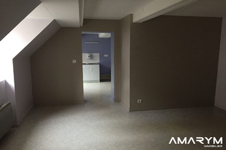 location appartement dieppe 76200
