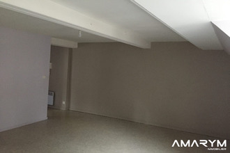 location appartement dieppe 76200