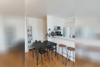 location appartement dieppe 76200