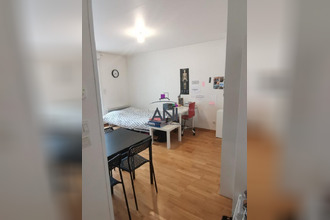 location appartement dieppe 76200