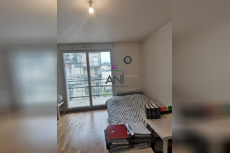 location appartement dieppe 76200