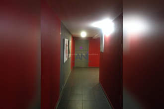 location appartement dieppe 76200