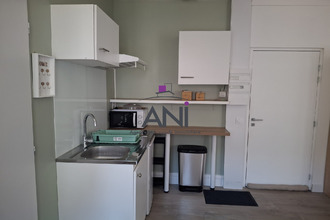 location appartement dieppe 76200