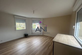 location appartement dieppe 76200