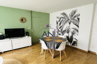 location appartement dieppe 76200