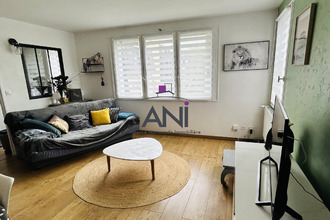 location appartement dieppe 76200