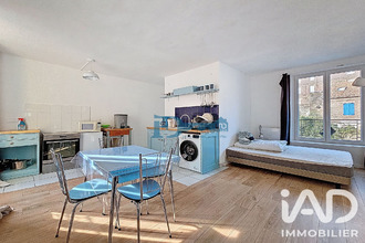 location appartement dieppe 76200