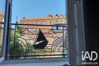 location appartement dieppe 76200