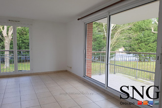 location appartement dieppe 76200