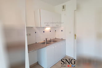 location appartement dieppe 76200