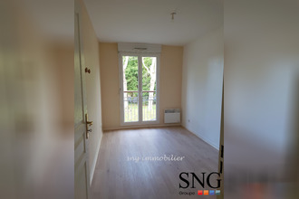 location appartement dieppe 76200