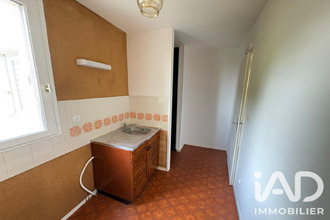 location appartement dieppe 76200