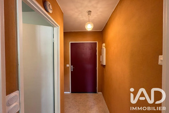 location appartement dieppe 76200