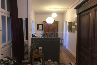 location appartement dieppe 76200