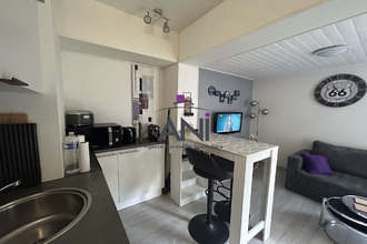 location appartement dieppe 76200