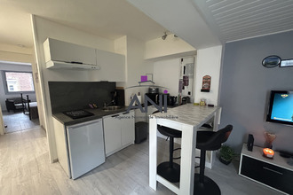 location appartement dieppe 76200