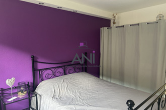 location appartement dieppe 76200