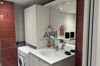 location appartement dieppe 76200