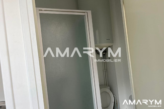 location appartement dieppe 76370