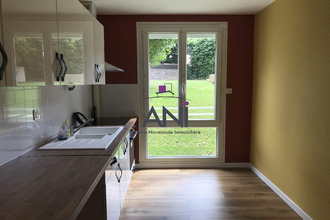 location appartement dieppe 76370
