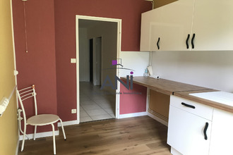 location appartement dieppe 76370