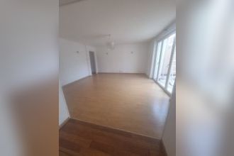 location appartement diesen 57890