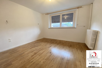 location appartement diesen 57890