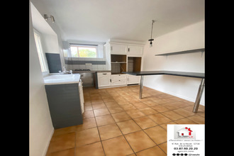 location appartement diesen 57890