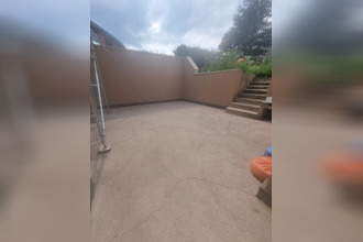 location appartement diesen 57890