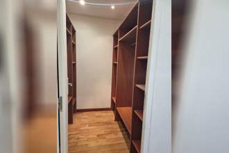 location appartement diesen 57890