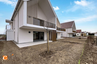 location appartement dietwiller 68440