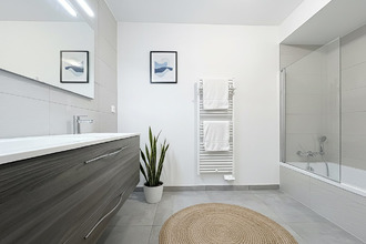 location appartement dietwiller 68440