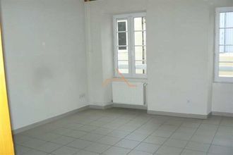 Ma-Cabane - Location Appartement DIEULEFIT, 55 m²